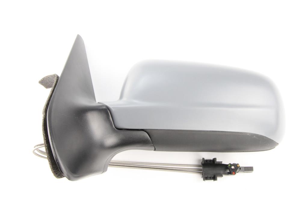 Retrovisor exterior ALKAR AUTOMOTIVE S.A. ref. 6164127